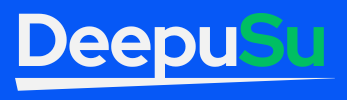 Deepusu: The Heart of Your Home, Reimagined